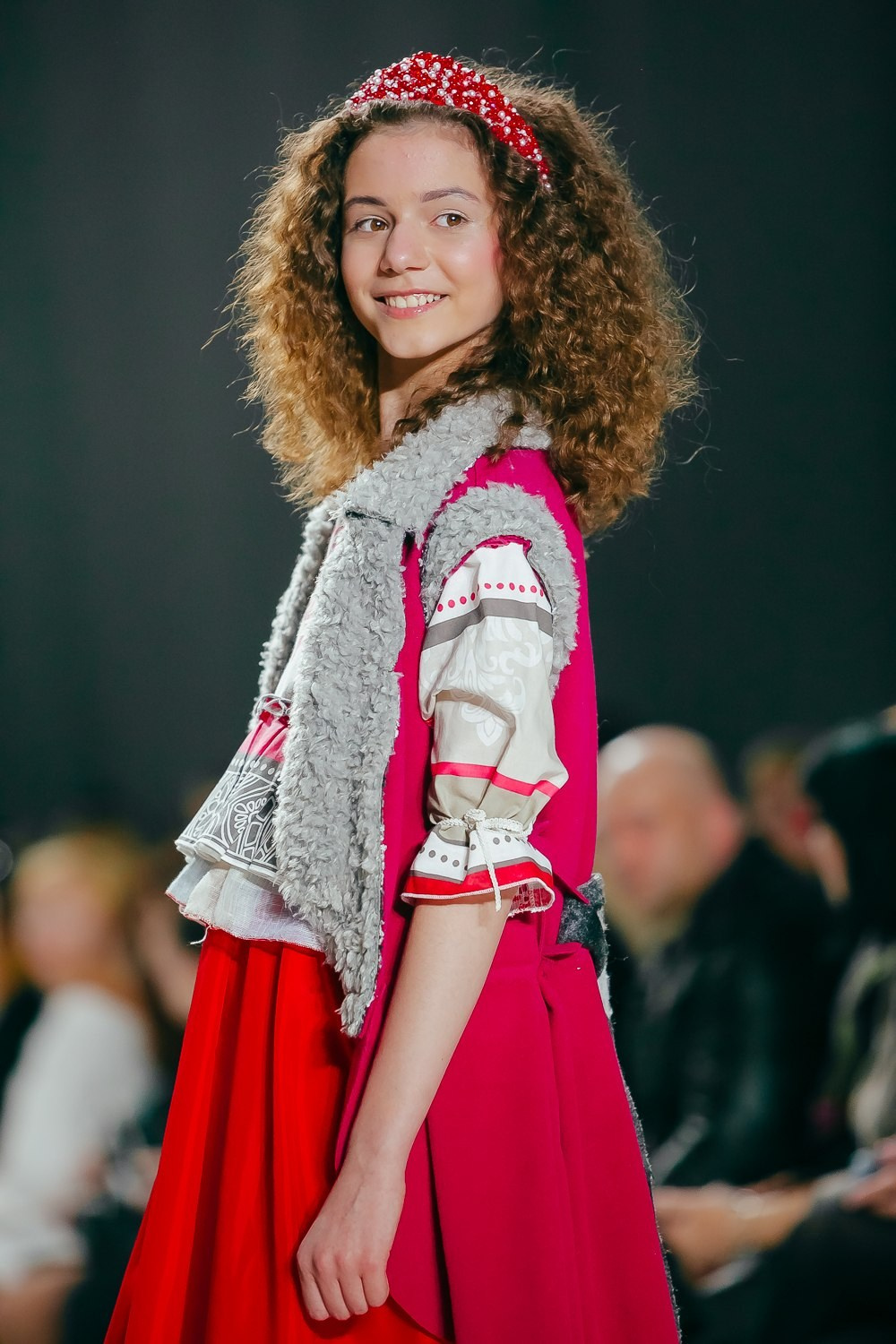 Свадебный фотограф Минск Москва Репортажный Фотограф Минск Москва. Свадебный фотограф — Крюков Константин