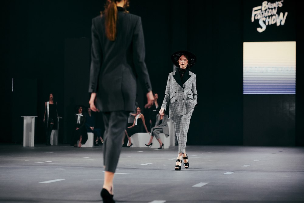 Свадебный фотограф Минск Москва Репортажный Фотограф Минск Москва. Свадебный фотограф — Крюков Константин