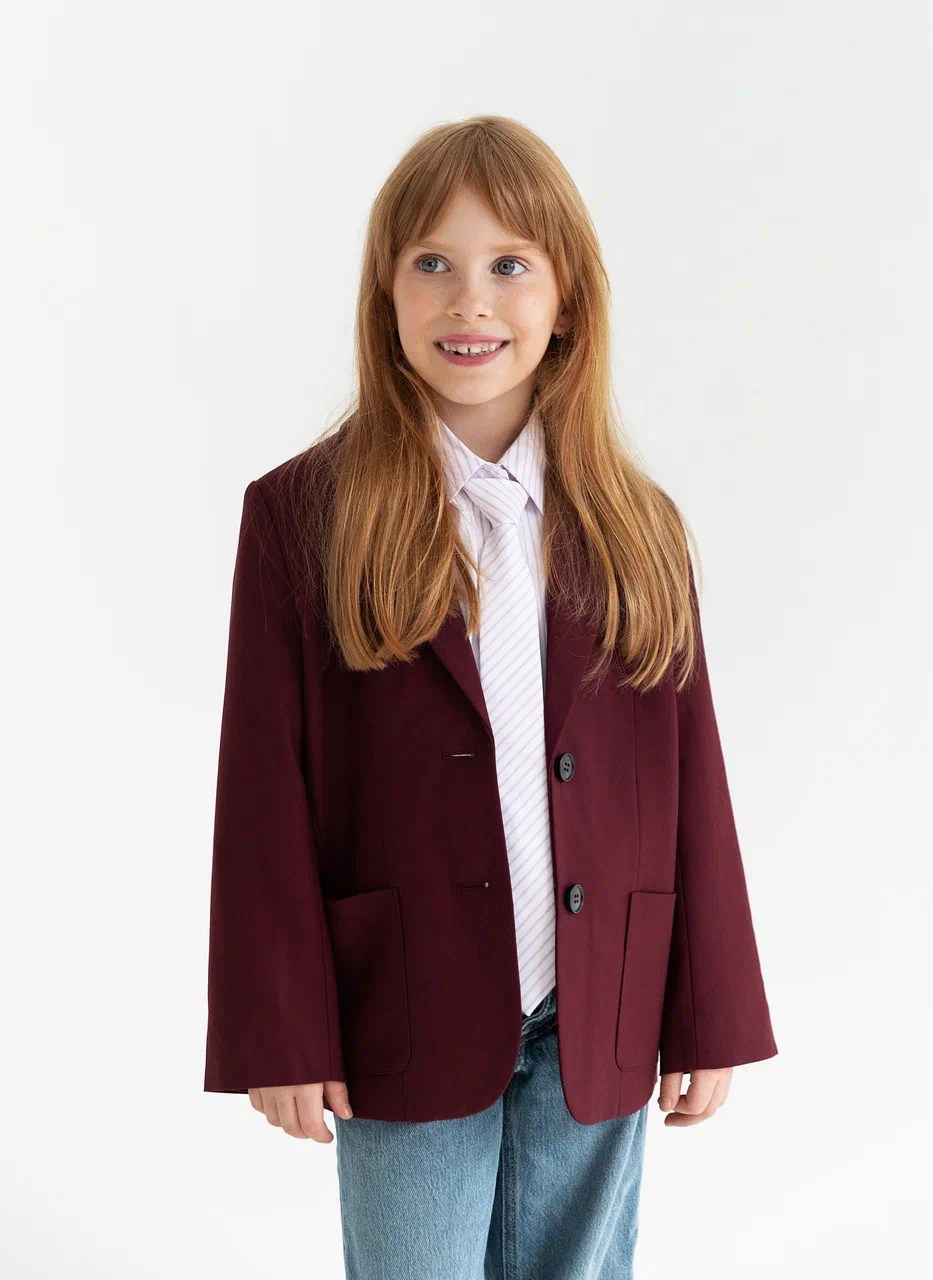 Логунова Соня 7 ЛЕТ 123 СМ. Детское модельное агентство Musthave agency. База профессиональных моделей