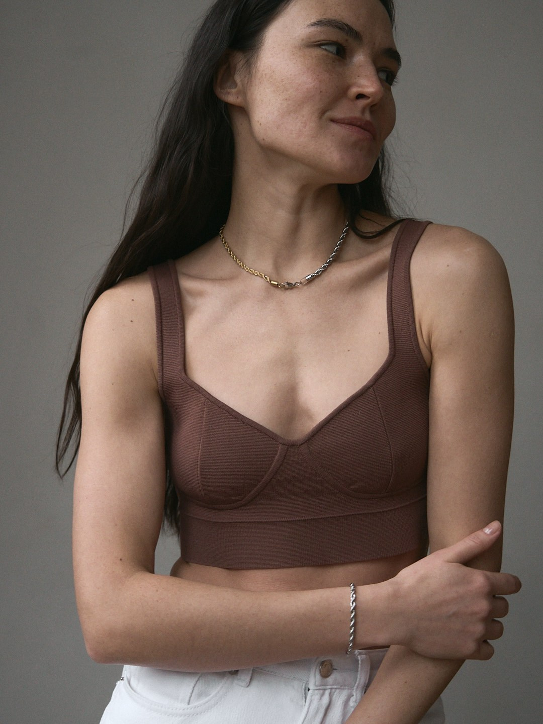 Memo. Верговская Софья FASHION-PHOTOGRAPHER из Санкт-Петербурга