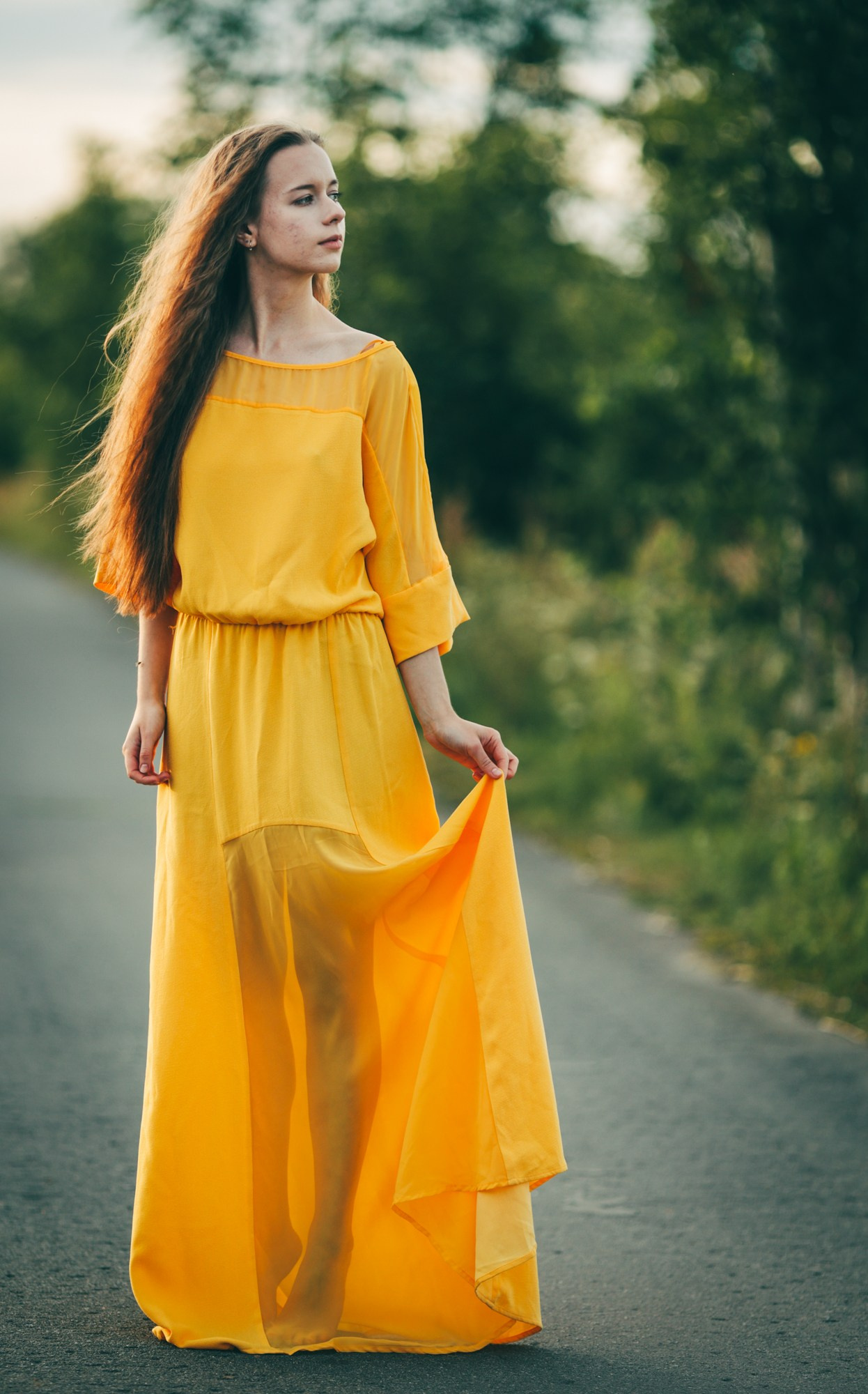 одежда в аренду для фотосессии, образы для съемки в Петрозаводске