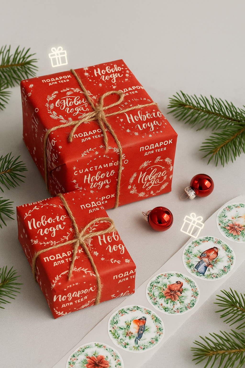 Предметные. Нейрофотосессии и AI‑видео для брендов | AI фотограф