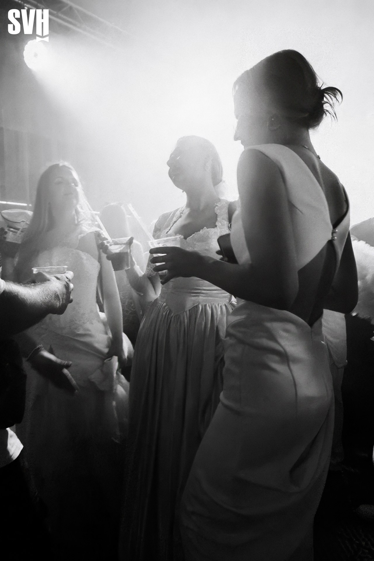 МОРСКАЯ | СЕВКАБЕЛЬ