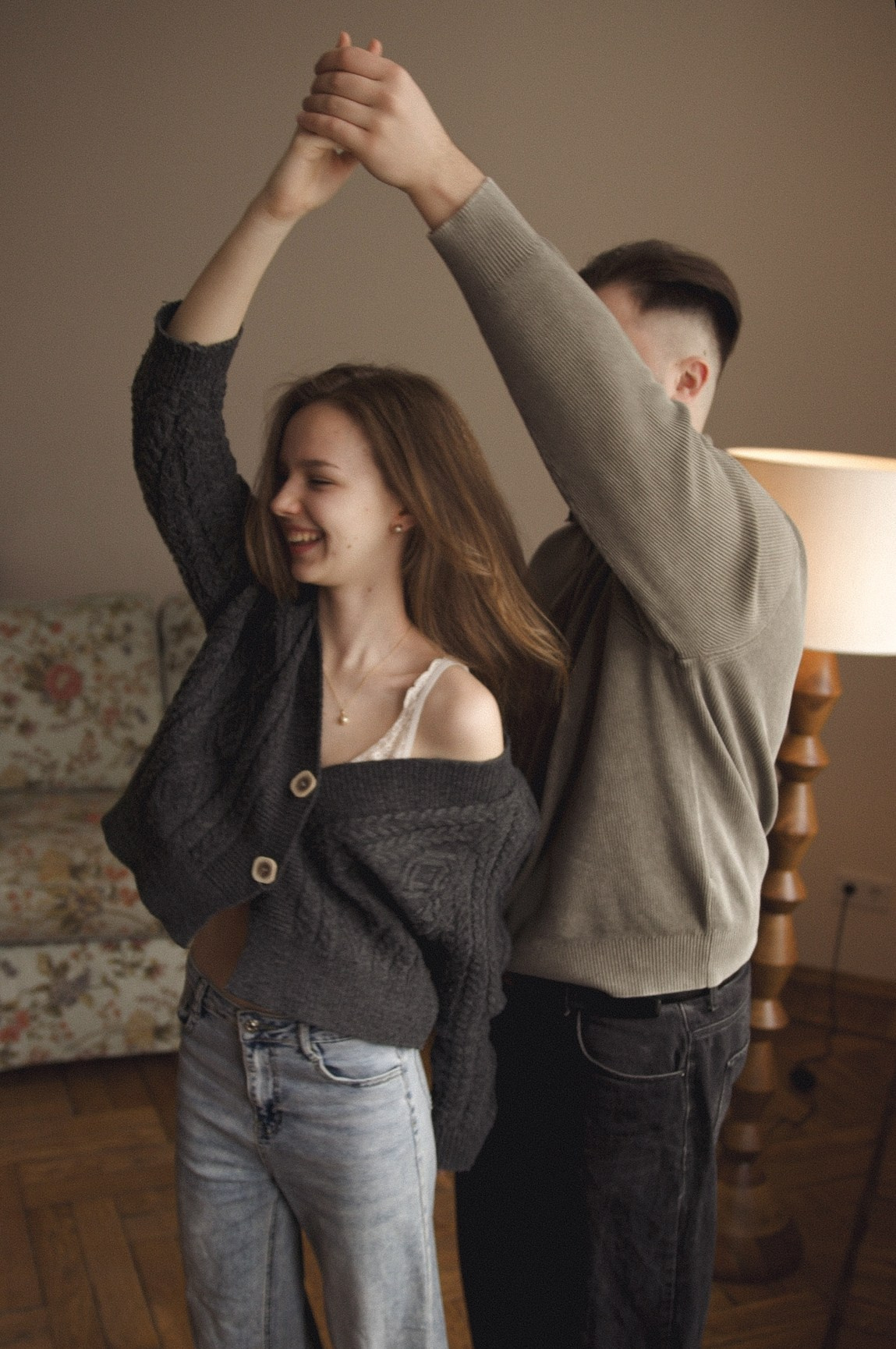 LOVE STORY Victoria/Alexey. PH.T.MARRY-фотограф, видеограф Москва