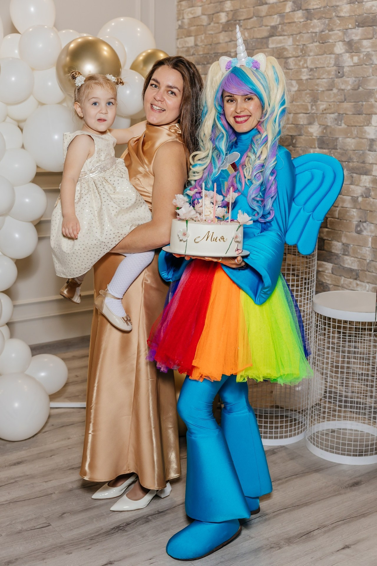 Отзывы. Семейный и детский life style фотограф в СПб и ЛО