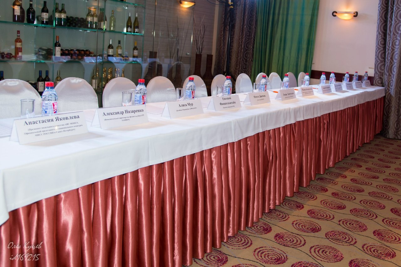 Кастинг «Мисс Россия» в Санкт-Петербурге. Свадебный и Репортажный фотограф в Санкт-Петербурге