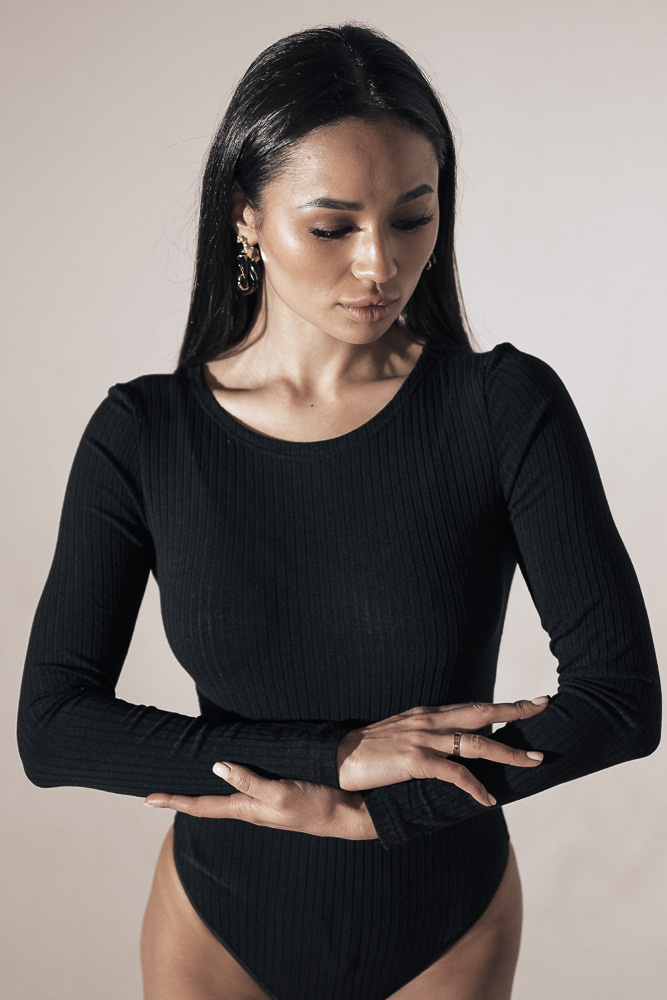 CHIC. Фотограф Анастасия Броварник в Санкт-Петербурге