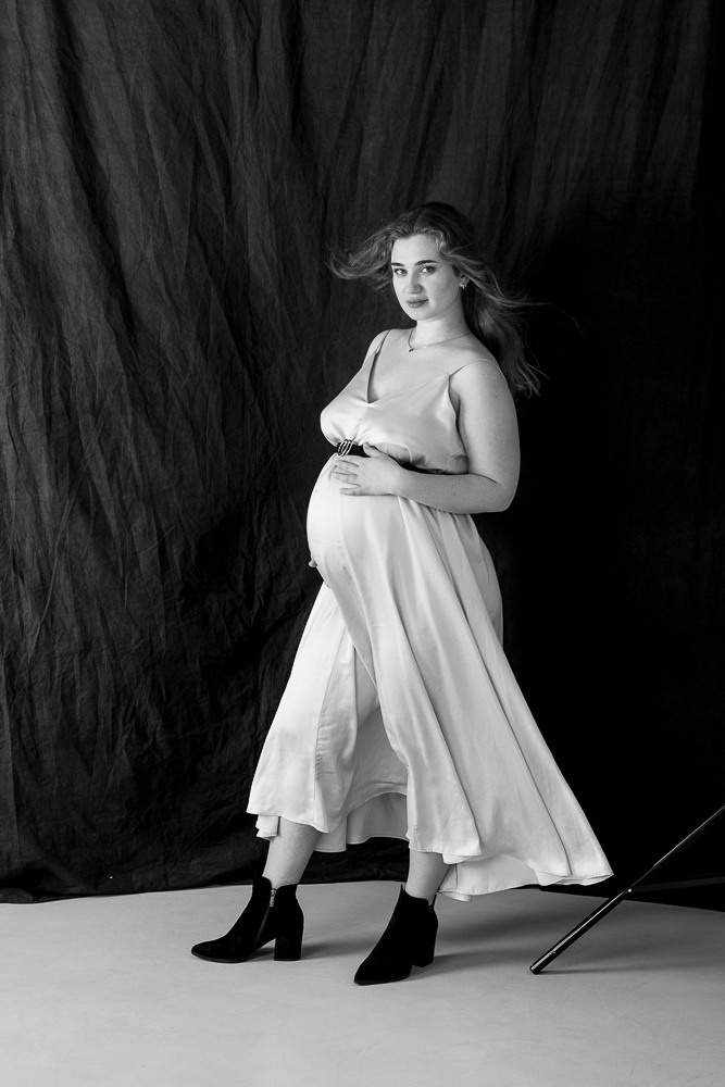 PREGNANCY. Фотограф Анастасия Броварник в Санкт-Петербурге