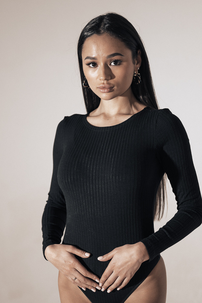 CHIC. Фотограф Анастасия Броварник в Санкт-Петербурге