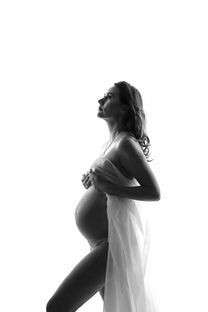PREGNANCY. Фотограф Анастасия Броварник в Санкт-Петербурге