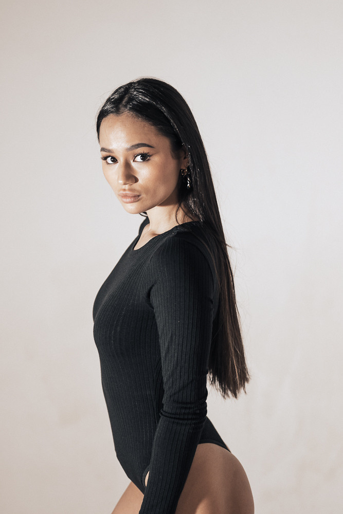 CHIC. Фотограф Анастасия Броварник в Санкт-Петербурге