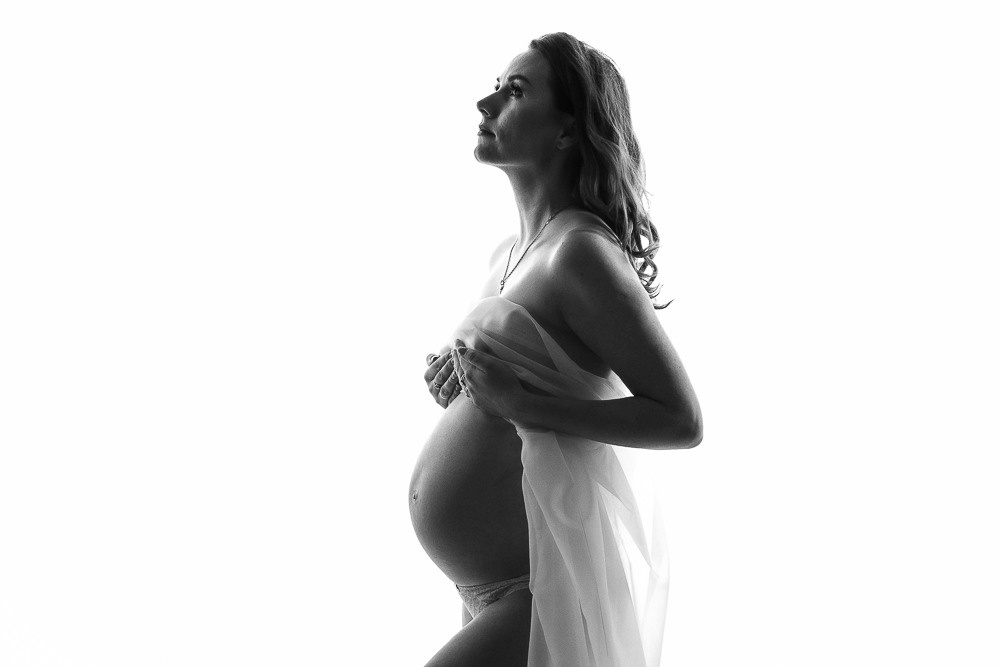 PREGNANCY. Фотограф Анастасия Броварник в Санкт-Петербурге