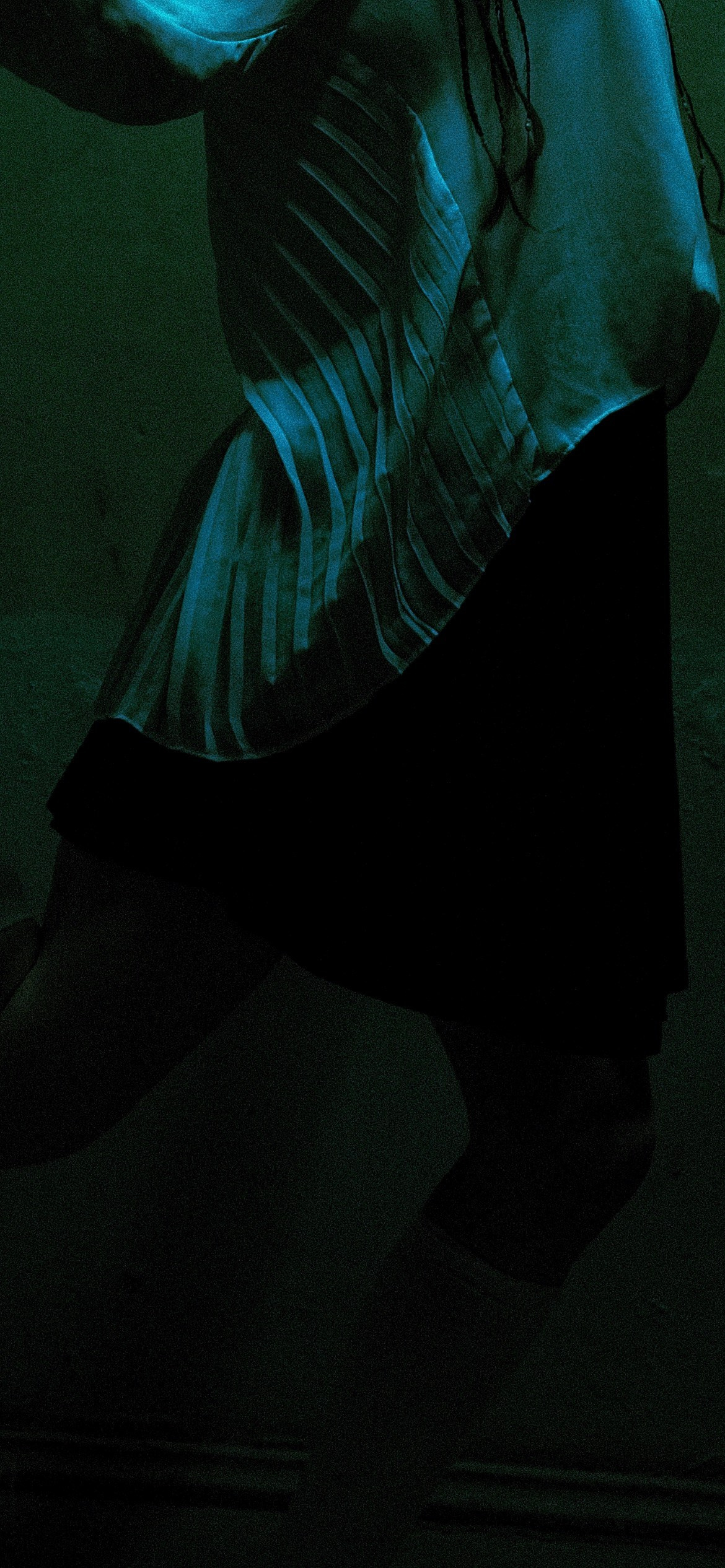 Lizzy. LIYALEE PHOTO