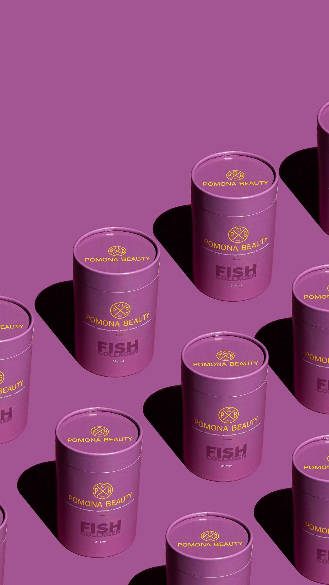 Предметка. Интерьерный фотограф Дмитрий Горелов