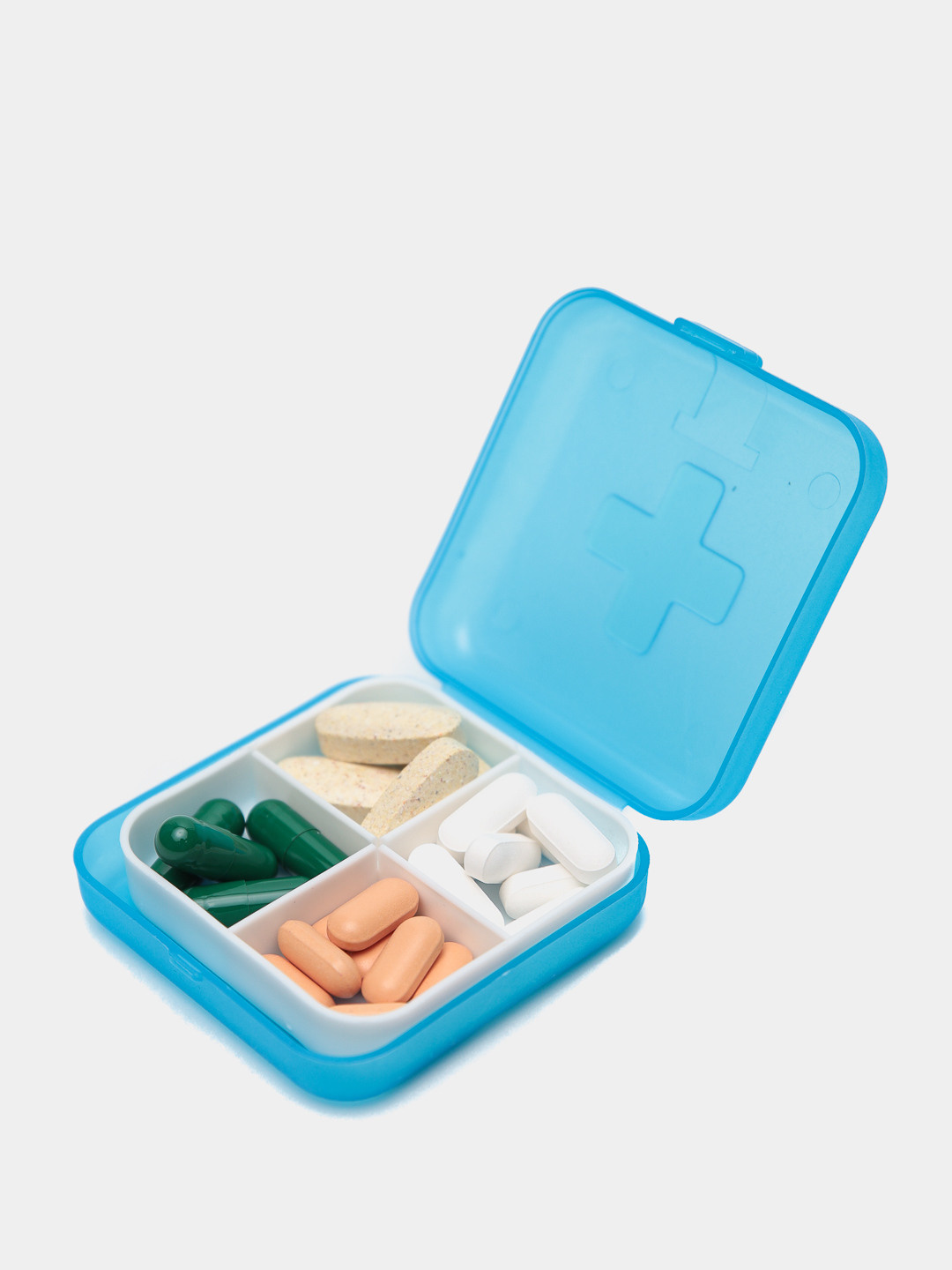 Маркетплейсы. Хороший репортажный и промышленный фотограф в Казани Алексей Щелконогов