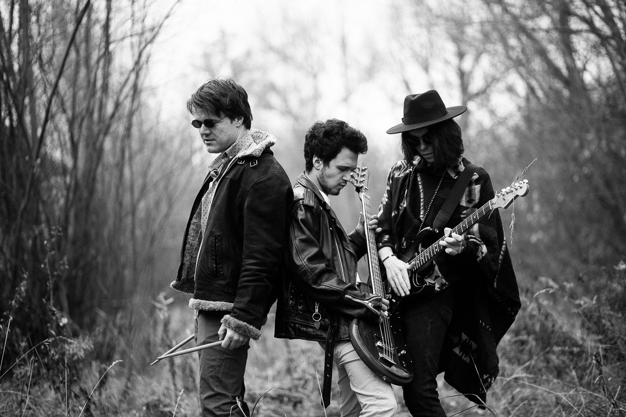 Фотограф для социальных сетей. Хороший репортажный и промышленный фотограф в Казани Алексей Щелконогов