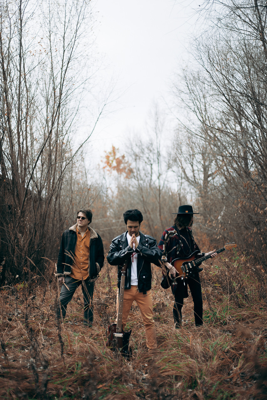 Фотограф для социальных сетей. Хороший репортажный и промышленный фотограф в Казани Алексей Щелконогов