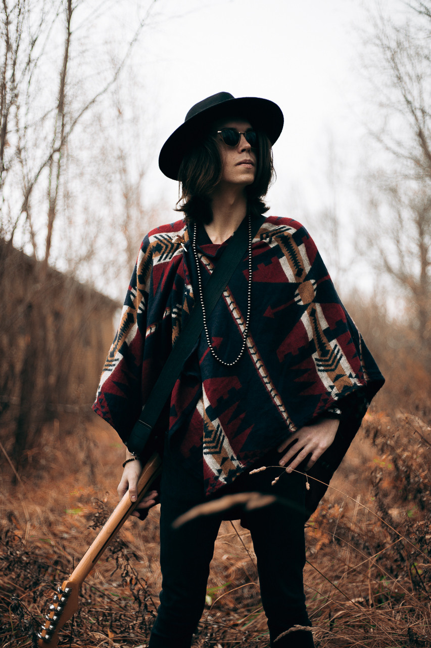 Фотограф для социальных сетей. Хороший репортажный и промышленный фотограф в Казани Алексей Щелконогов