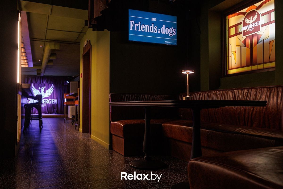 Интерьеры. Репортажный фотограф Александр Задорин, Минск, Беларусь