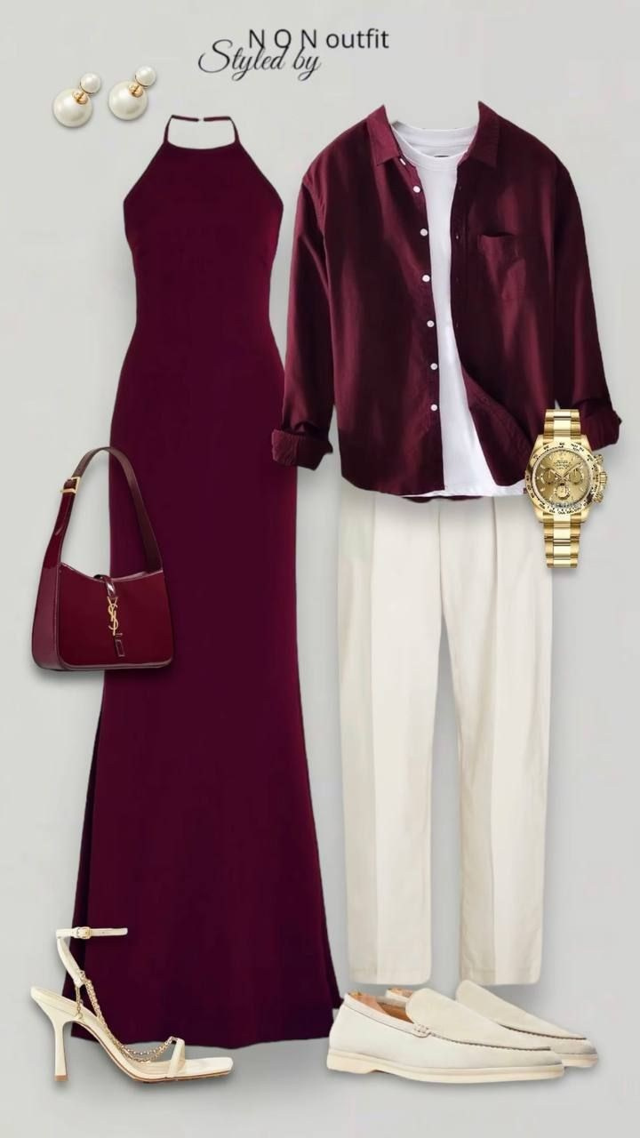 Одежда для love story фотосессии. Фотограф Белград (Сербия) Александра Дрейт