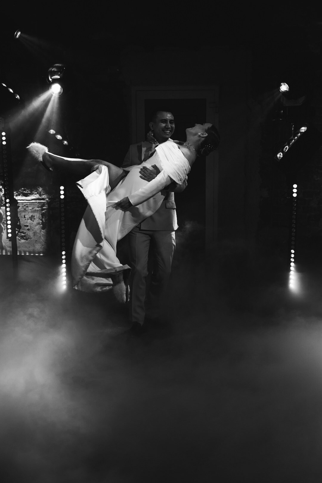 Слава и Настя. Фотограф Нижний Новгород