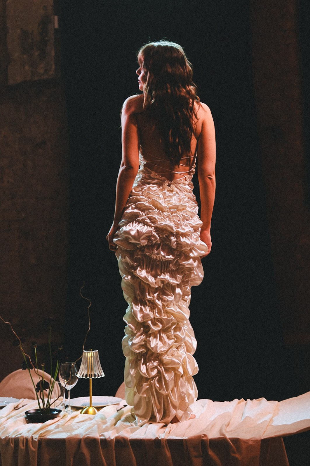 Леша и Настя поженились!. Фотограф Нижний Новгород