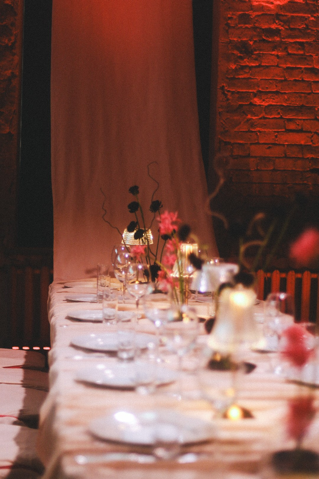 Леша и Настя поженились!. Фотограф Нижний Новгород