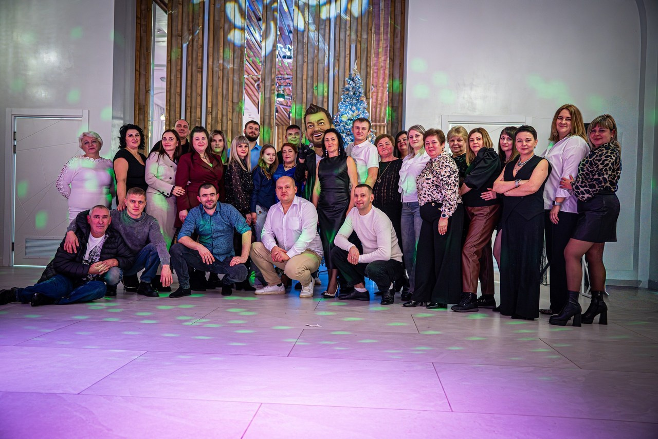 Отзывы. Главная