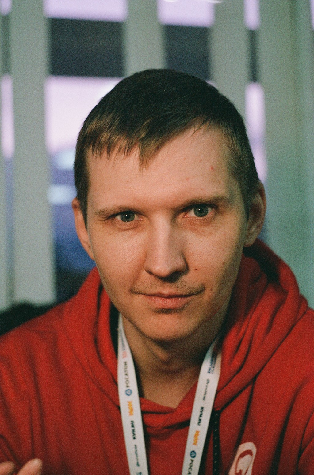 КиВиН-2022. #спецкорНвер