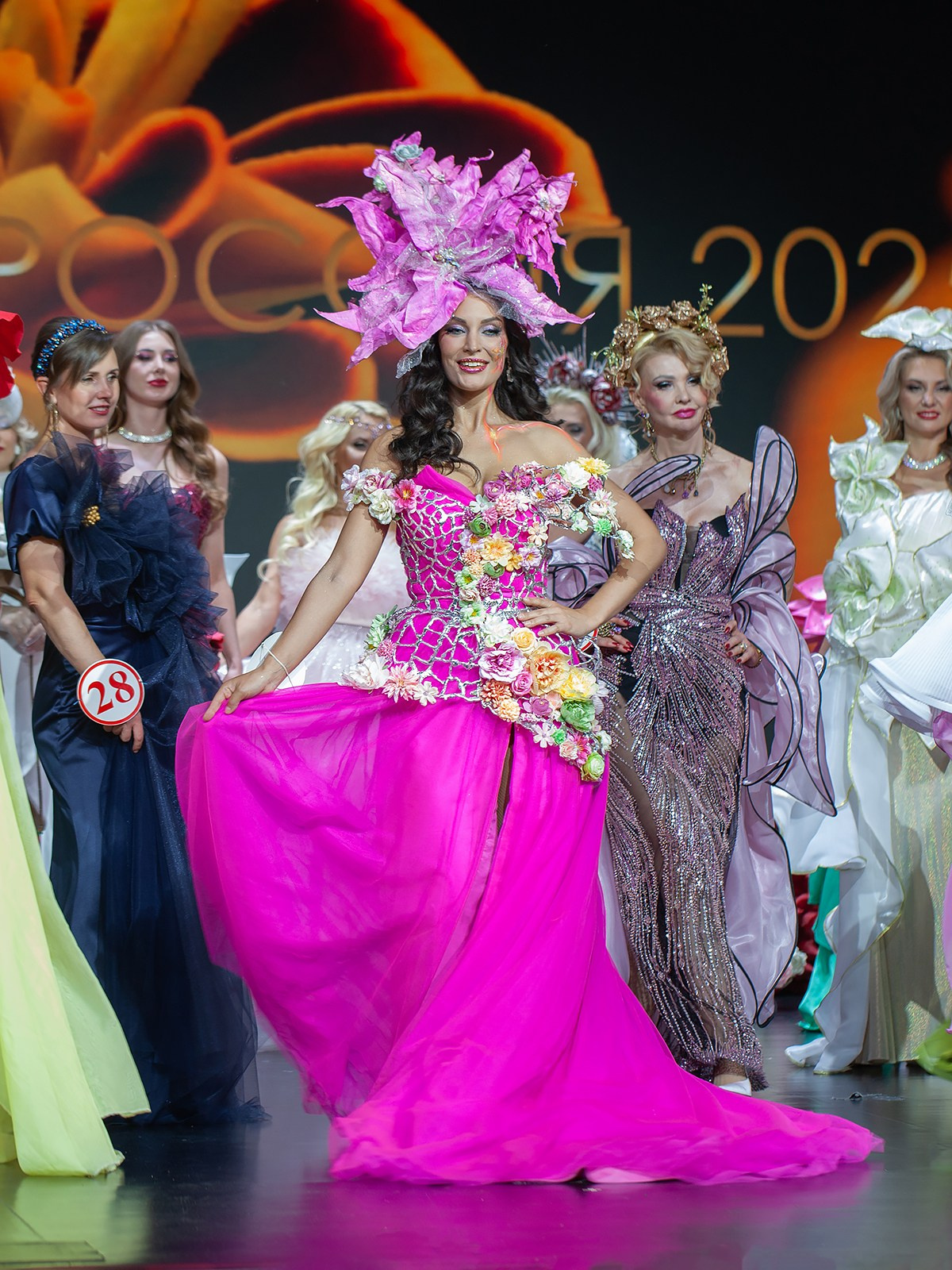 Репортажная съёмка. Сборные фотосъёмки в Москве. фотосессии одежды.фотограф