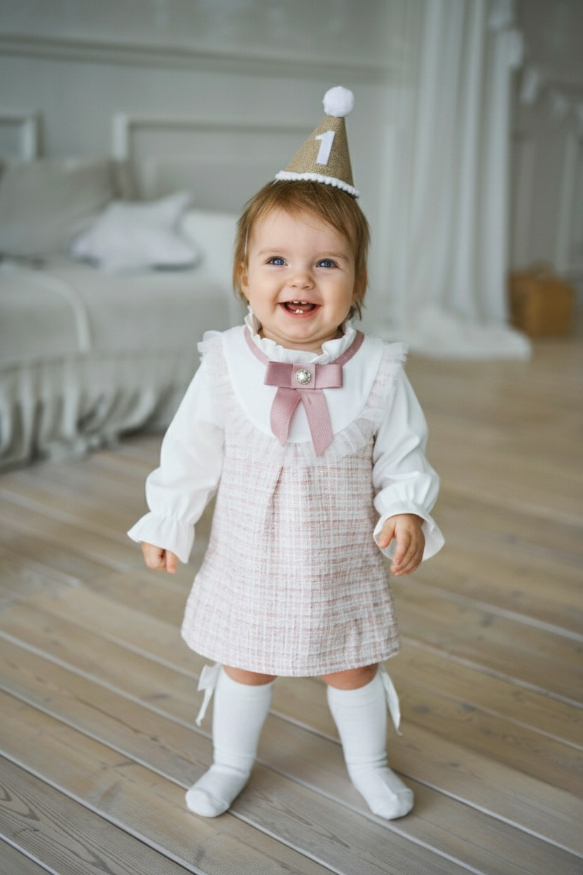 Пленэр. Полина Бамбиза фотограф фотосессии Красноярск фотокниги портрет