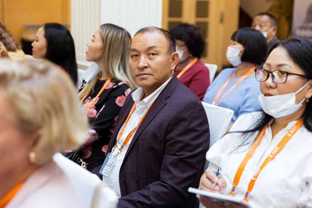 Репортажная фотосъёмка в СПб