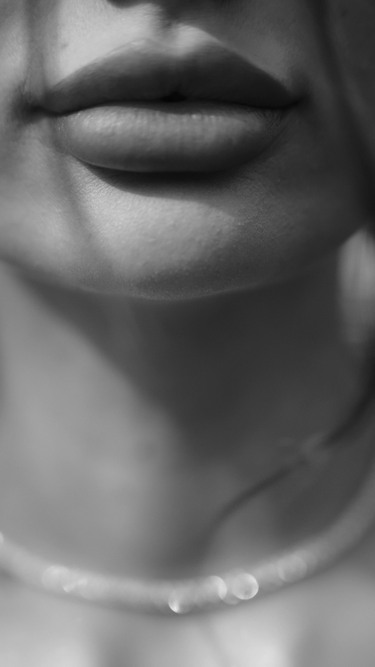 Отзывы. Кристина Полянская, Видеограф/фотограф Старый Оскол/Воронеж
