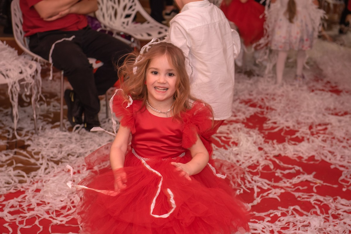 Выпускной в детской школе моделей HAPPYkids 2024. Семейный и коммерческий фотограф в Сочи Александр Бодунов