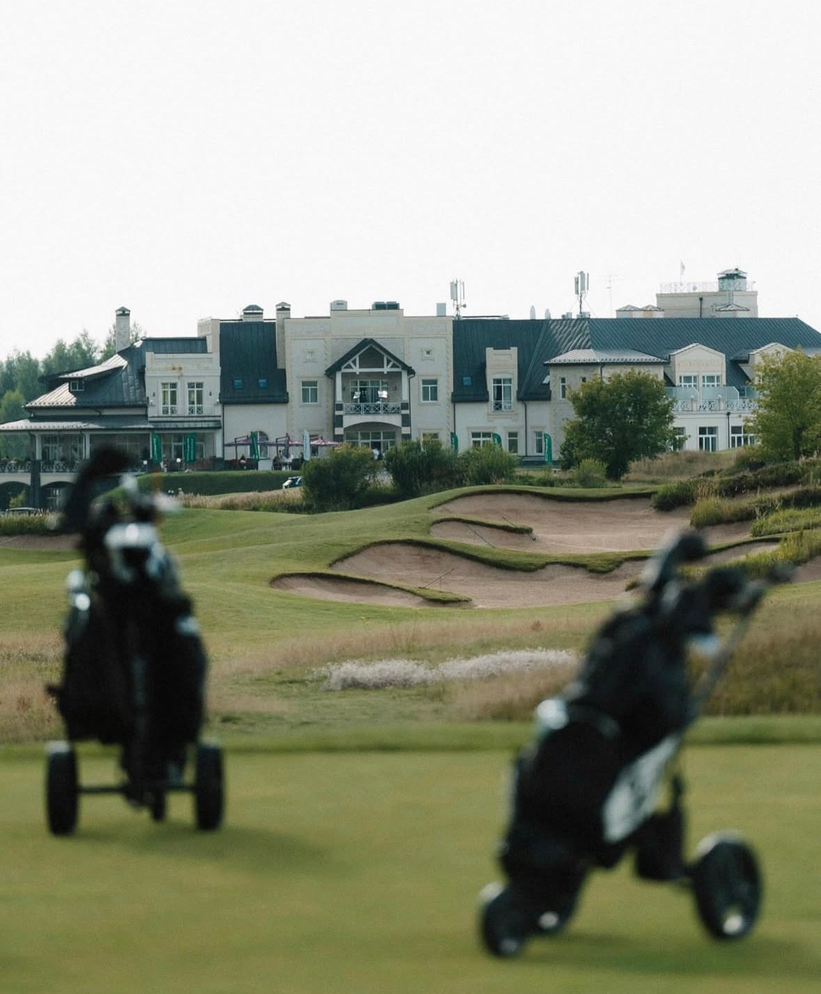 События / events. Медийный светский репортажный фотограф