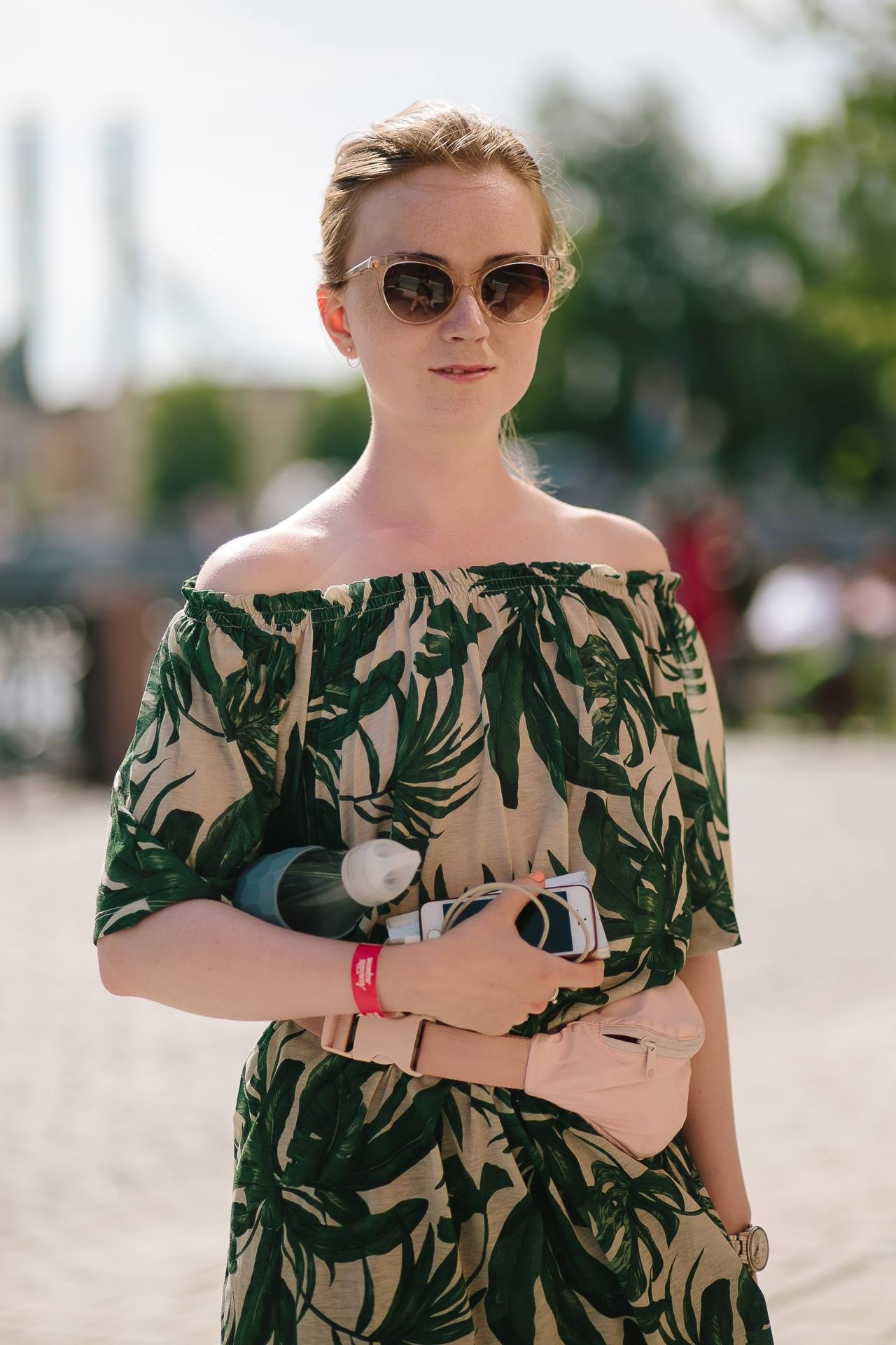 16 июня 2018 на Новой Голландии / Часть 3 / фото Павел Ирецкий. Фотоотчеты «Ламбада-маркета»