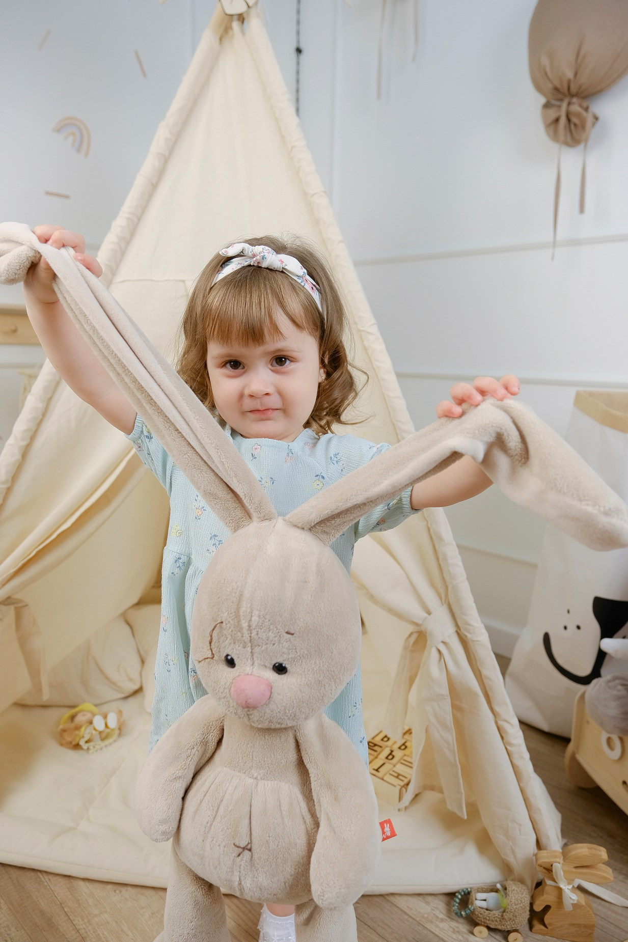 Услуги фотографа. Фотограф Красноярск Алексей Семенихин