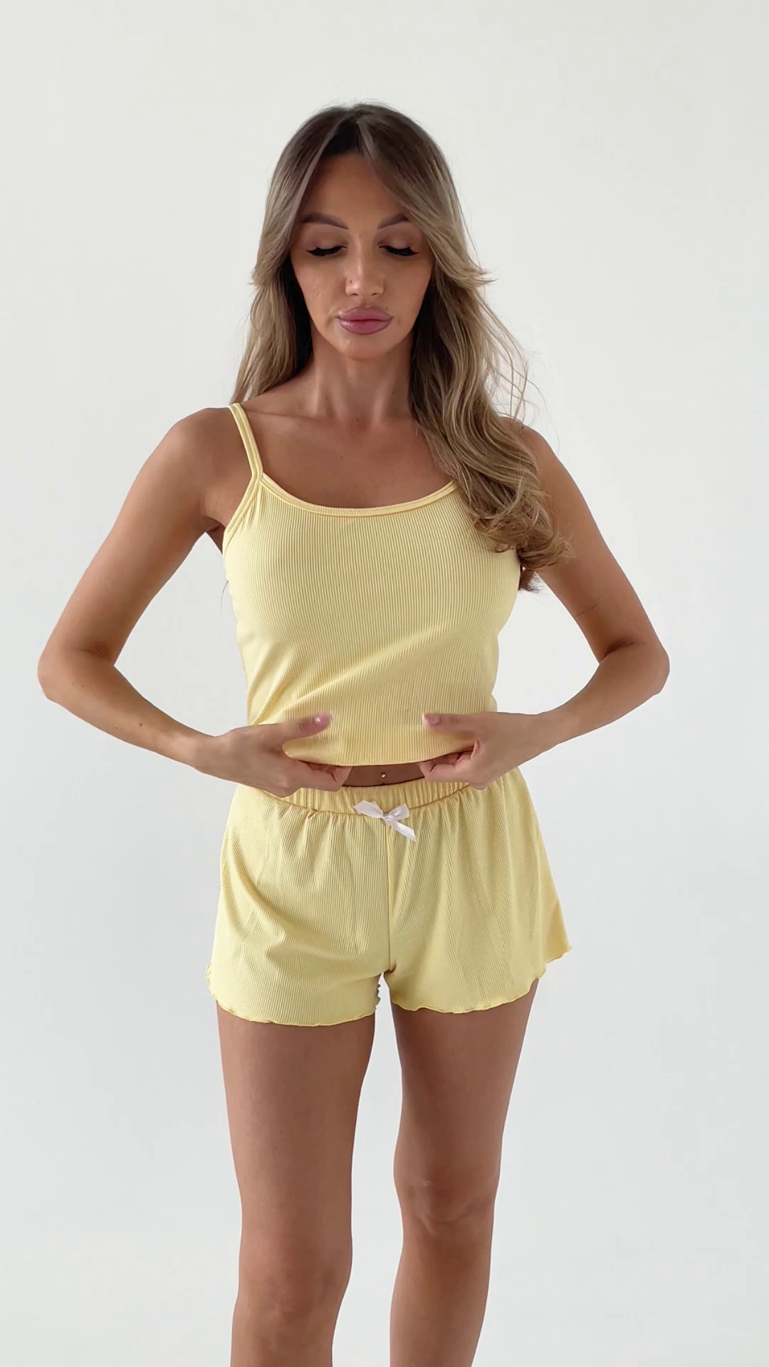 Фотограф для маркетплейсов. Свадебный репортажный и фуд фотограф в Барнауле Гайфулин Виталий