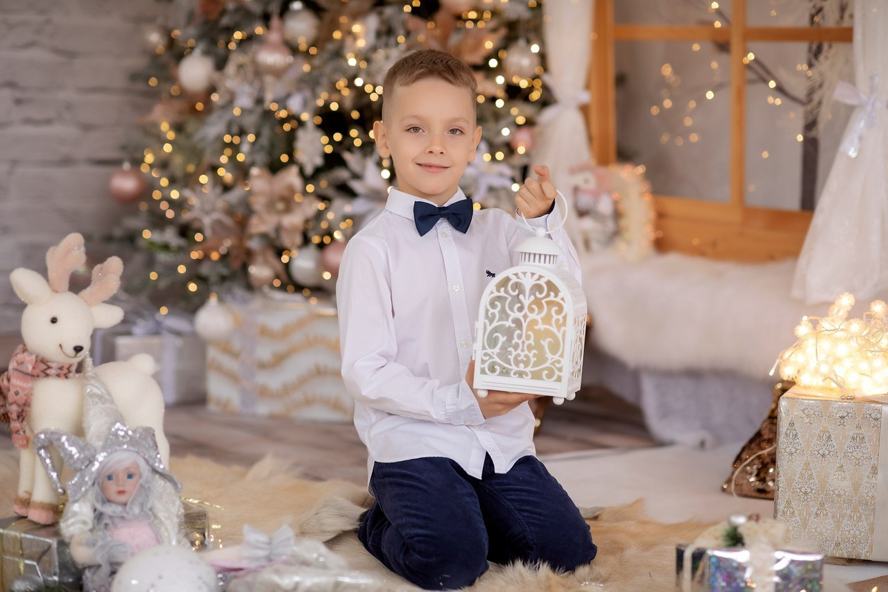 Отзывы. Семейный и детский фотограф Мария Полякова