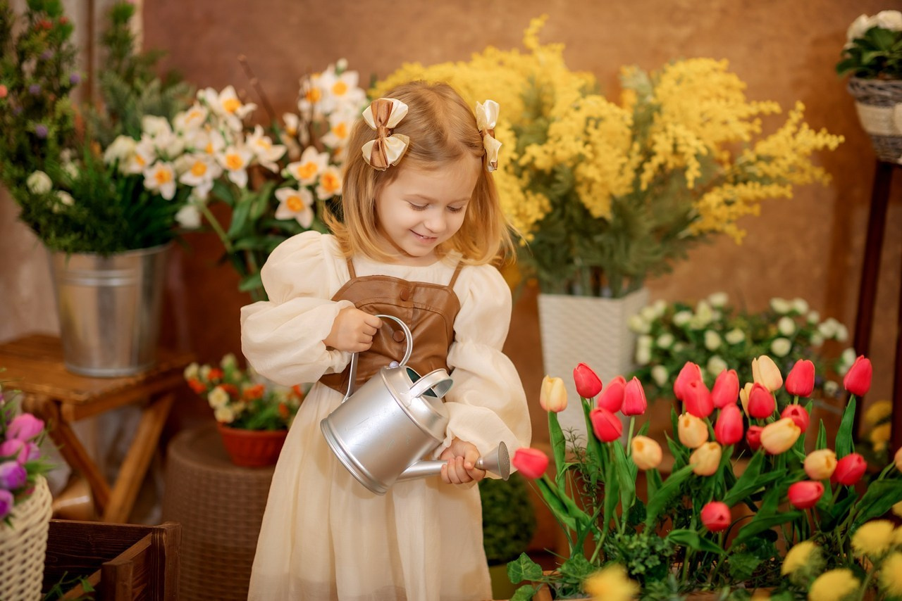 Отзывы. Семейный и детский фотограф Мария Полякова