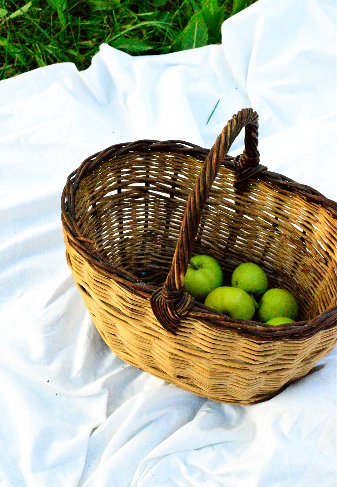 Ваш фотограф Анжелика