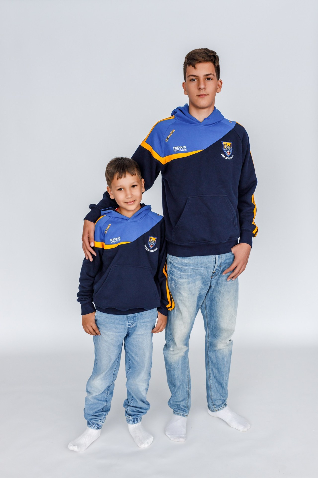 Отзывы. Детский и ньюборн фотограф г. Миасса