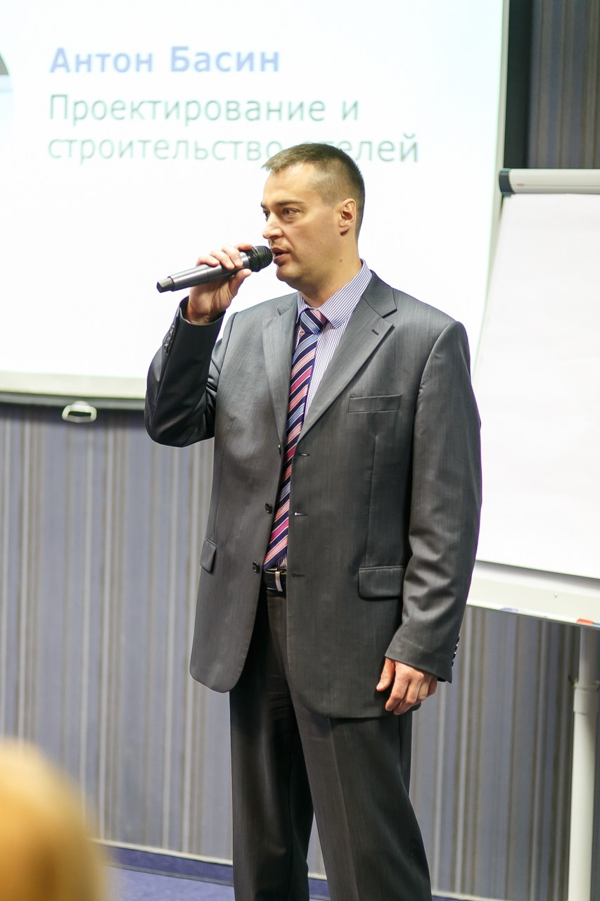 ОТЕЛИ Форум. Профессиональный фотограф Дугинов Николай | Екатеринбург