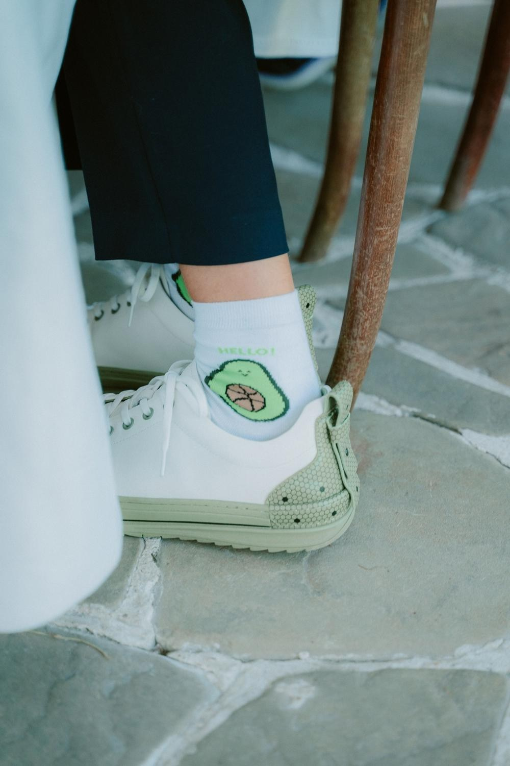 Алина+Алексей. Свадебный и репортажный фотограф Александр Родин