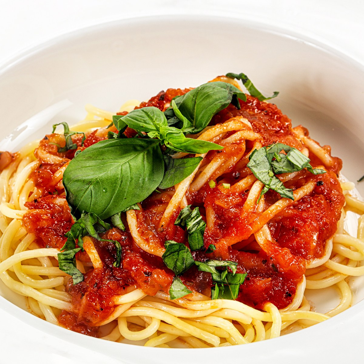 Фотосъемка блюд европейской кухни. Заказ по тел.: +7 (906) 006-90-22. Фуд-фотограф Андрей Старостин — съемка еды в Москве. 9000 руб. в час