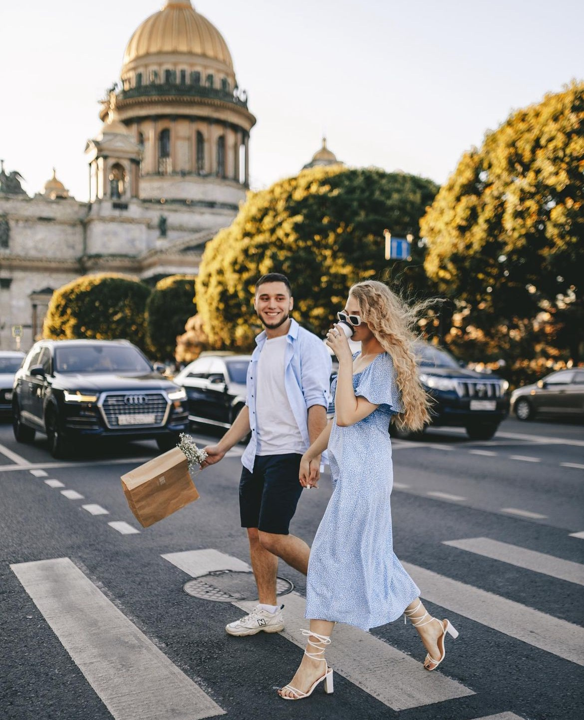 Лавстори. Фотограф Санкт-Петербург