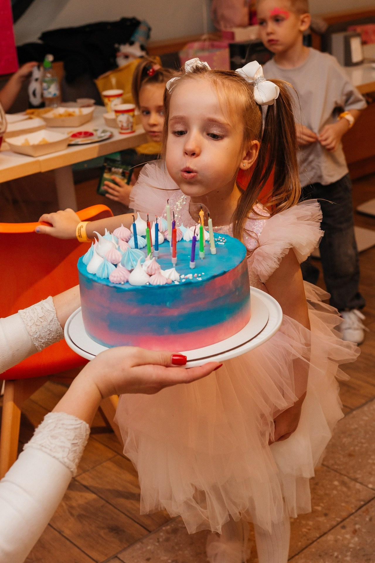 Фотограф Калининград отзывы. Репортажный и индивидуальный фотограф в городе Калининград