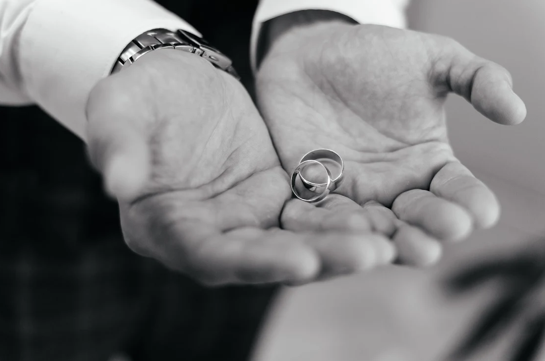 Павел+Мария=♡♡. Главная