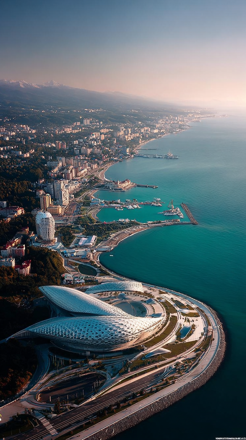 Примеры работ. SILAI AGENCY — ИИ-продакшн и нейроконтент для брендов. Создаём ИИ фото и видео на заказ