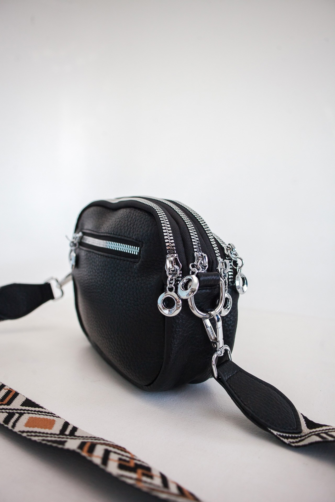 Сумка женская. Портретный, семейный, свадебный фотограф в Брянске Маргарита Василькова